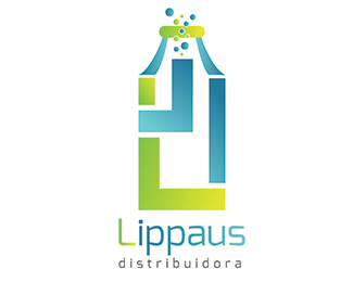 Lippaus Distribudora