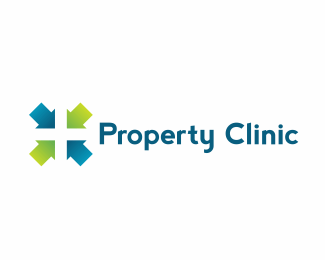 Property Clinic