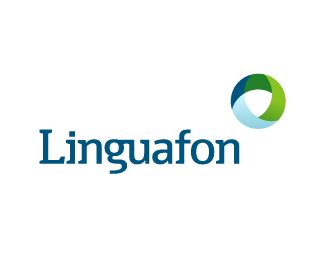 Linguafon