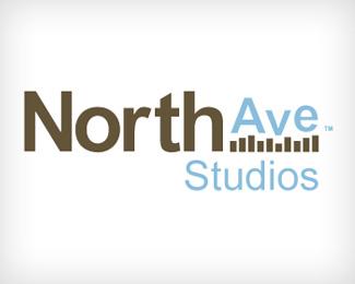 North Avenue Studios