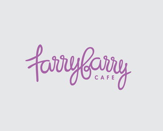 Farrybarry