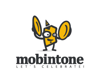 Mobintone