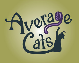 Average Cats