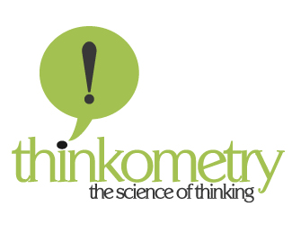 Thinkometry
