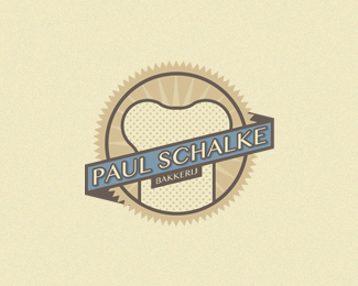 Paul Schalke bakkerij