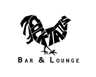 Cocktails Bar & Lounge
