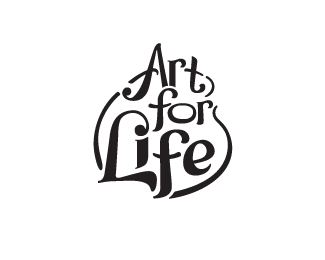 Art for Life wip6