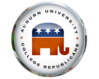Auburn University College of Republicans