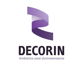 Decorin