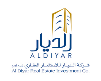 Al Diyar