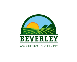 Beverley Agricultural Society