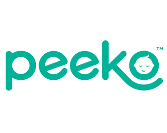 Peeko