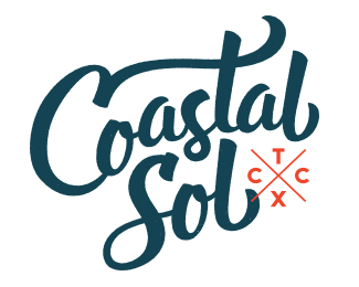 Coastal Sol