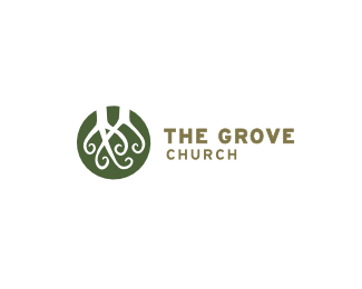 logopond grove church jul uploaded