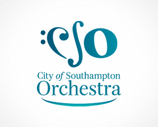 City of Southampton Orchestra