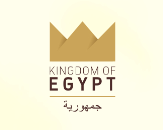 Kingdom of Egypt