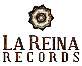 La Reina Records