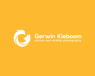 Gerwin Kieboom - Nature & Wildlife Photography