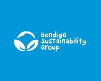 Bendigo Sustainability Group
