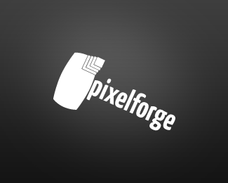 pixelforge