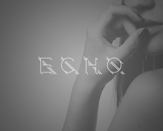 ECHO Mag
