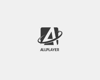 ALLPlayer.tv