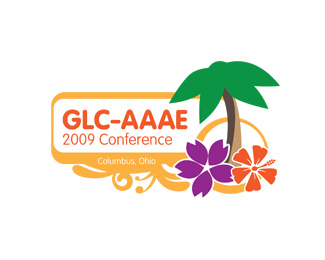 GLC-AAAE #2(WIP)
