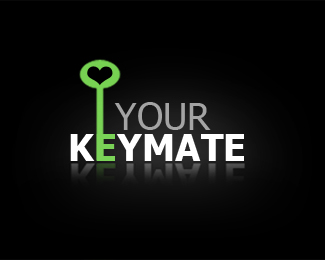Your KEY MATE