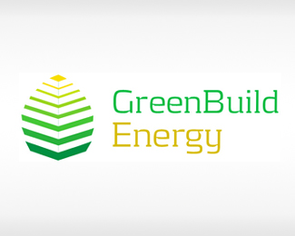 GreenBuild Energy Pvt. Ltd.