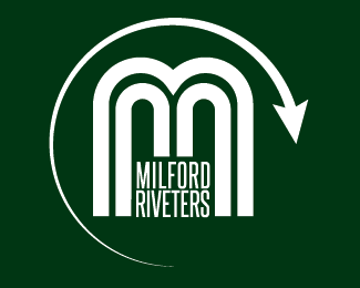 Milford Riveters