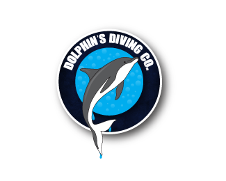 Dolphin's Diving Co.