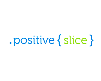 Positive Slice
