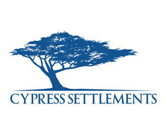 Cypress Settlements