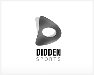 Didden Sport