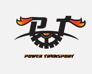 power transport