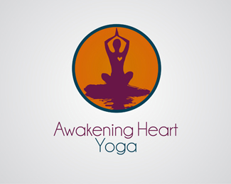 Awakening Heart Yoga