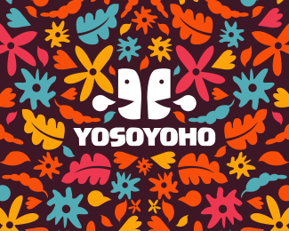 yosoyoho