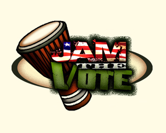 Jam The Vote