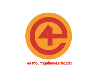 E 4 Gallery
