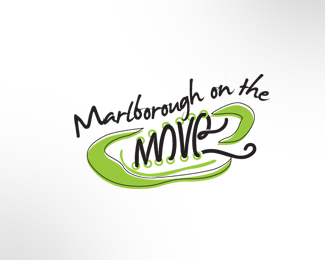 Marlborough on the Move2