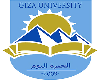 Giza University