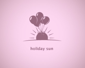 Holiday Sun