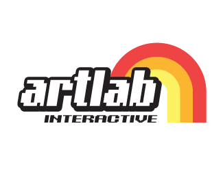 artlab interactive
