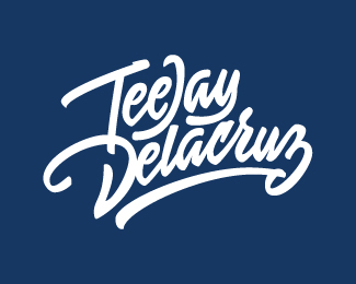 TeeJay Delacruz