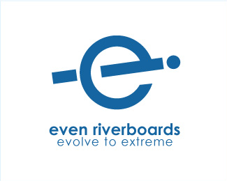Even Boards