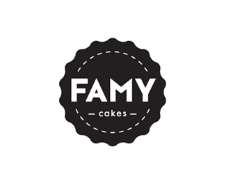 Famy Cakes