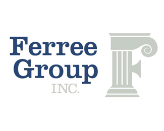 Ferree Group, Inc.