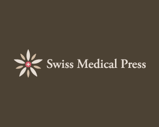 Swiss Medical Press