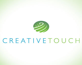 creative touch