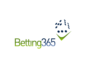 Betting365
